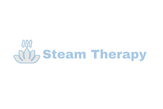 Steam Therapy