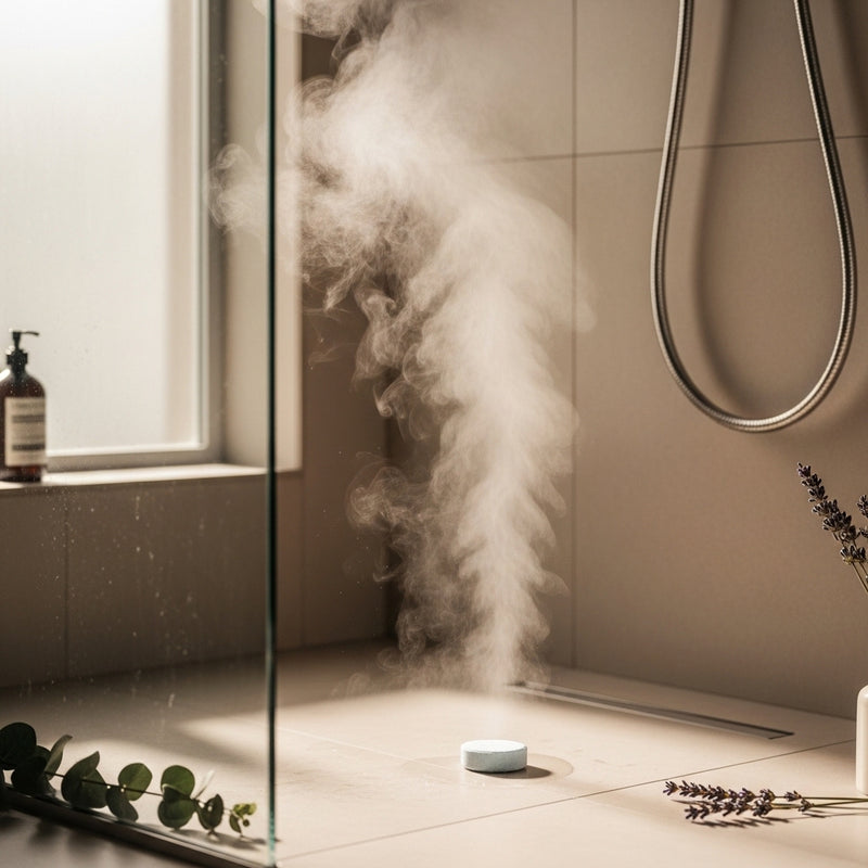 Aromatherapy That Actually Works